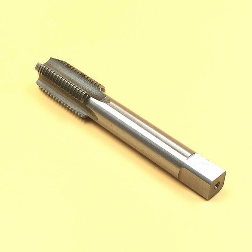 Left hand thread - 7/8",