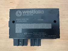 Westfalia 900001506758