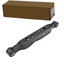 NTY QUERLENKERLAGER BUCHSE