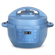 INSTANT POT Classic Mini 7in1