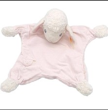 Steiff 239632 Schaf Lamm