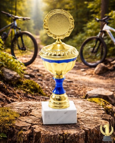 Sonderangebot pokal 25cm - sonderangebot,