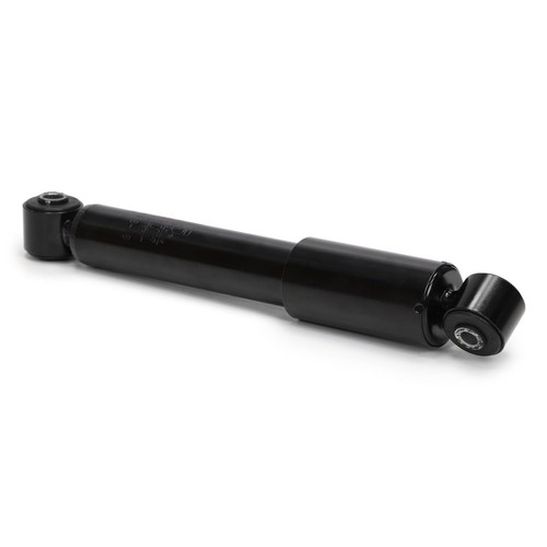 310734 pcs stoßdämpfer - 310734-pcs-ms,