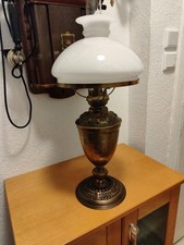 Petroleumlampen,Öllampen