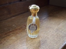 Annick Goutal Quel Amour 100