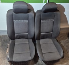 Innenausstattung komplett BMW X3 E83     NUR ABHOLUNG BERLIN    