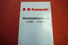 Handbuch reparatur - handbuch,