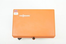 Viessmann Mischermotor 7403394