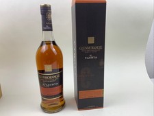 Glenmorangie The Taghta