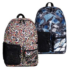 Arena Herren Damen Unisex