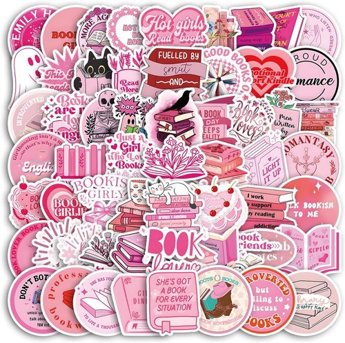 Sticker set aufkleber - sticker,
