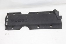 Motorabdeckung Volvo S80 I
