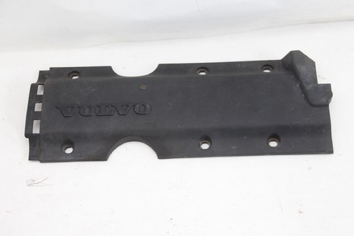 Motorabdeckung volvo s80 - s80, i