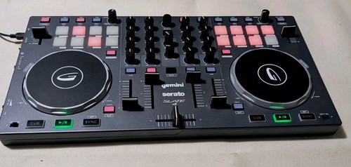 Gemini slate midi - slate,