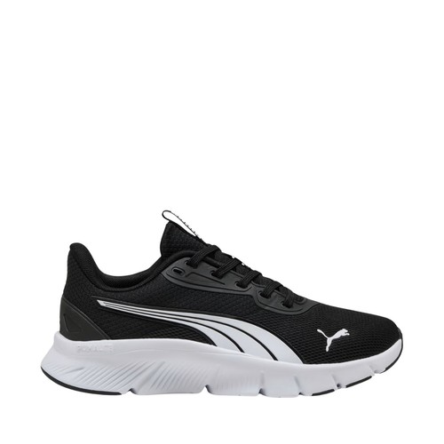 Puma kinder flexfocus lite - puma,
