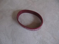 Armband/ Armreif Luftbrigade Niederlande Sammlerstück