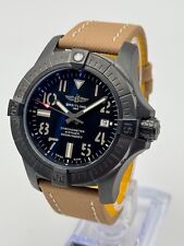 02/2025-NEU-Breitling