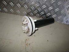 Peugeot Jet Force 50 Tsdi Tankgeber Tankanzeiger Füllstandanzeiger Geber Tank