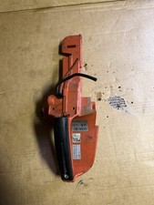 Original Dolmar Kraftstofftank PS-420/PS-420C 