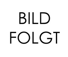 Vaillant Servoventil 012646