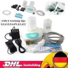 Dental ZEG Ultraschall