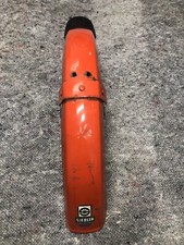 Piaggio Vespa Ciao Mofa 1975 fender front orginal color oldtimer no replica!