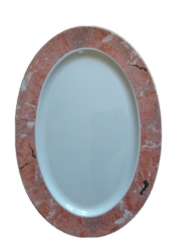 Villeroy boch siena - villeroy,
