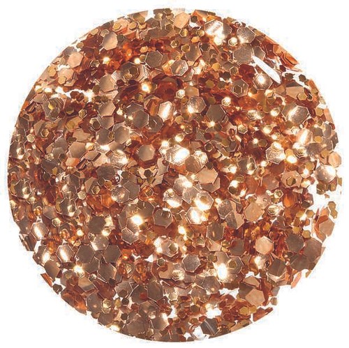 Orly nagellack watch - nagellack, it