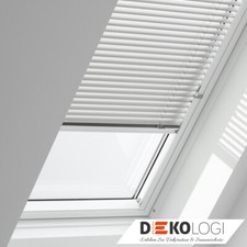 Original Velux Jalousie