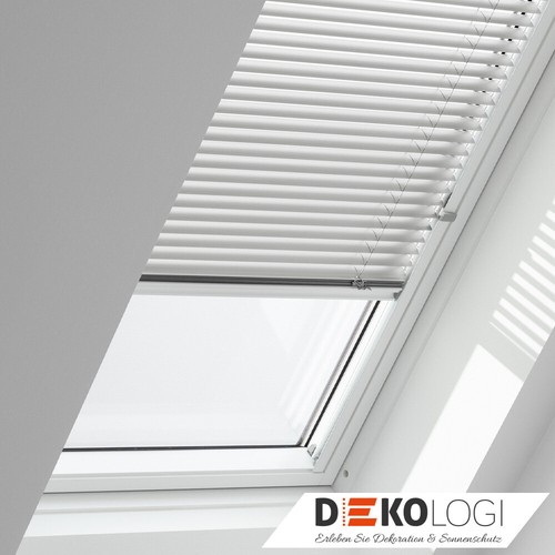 Original velux jalousie - original,