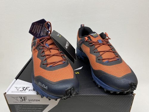 Salewa herren ultra - salewa,