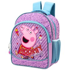 Peppa Pig Kids Kinder Premium