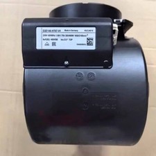 230v d2e146 ht67 dual inlet - 230v,