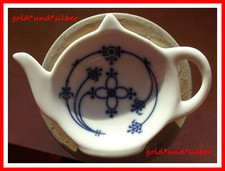 INDISCH BLAU Strohblume AMSEL