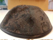 Kippa, Jarmulke, Kippah,Kipa