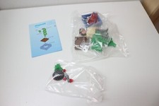 playmobil 4487 setnr. special