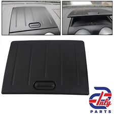 für Ford Fusion 2N11-N20164-A