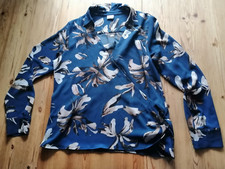 Alba Moda Bluse Gr. M 40 42