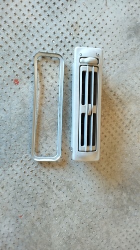 Multivan post 96 - vw,