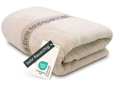 Kuscheldecke Fleece-Decke XXL 150x200 oder 220x240 cm