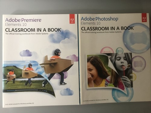 Adobe photoshop premiere - adobe,
