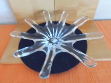    Schale    40 cm  Neu  