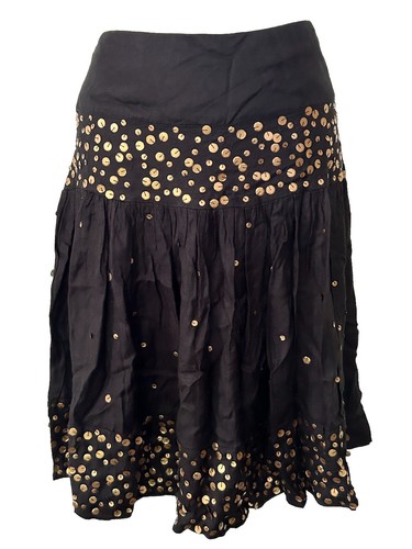 Französischer designer maille - französischer,