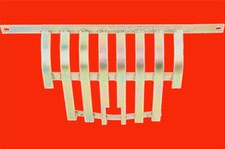 Alfa 105 115 Nord Ölwanne