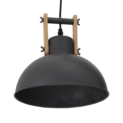 Hängelampe spotlight - hängelampe,