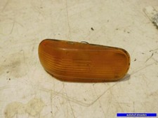 Blinker Kotflügel SAAB 900 II COUPE 2.0 I