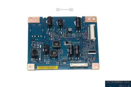 Inverter board - inverter,