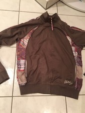 Billabong Sweatjacke Herren S