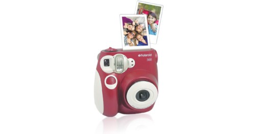 Instax mini polaroid gerät - instax,