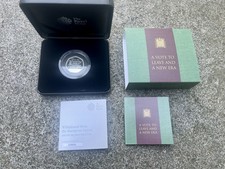 2020 Austritt aus der EU 2020